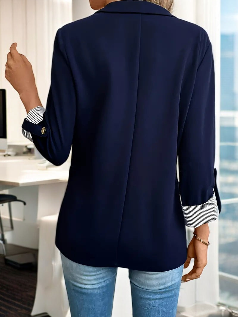 Elegante Damesblazer