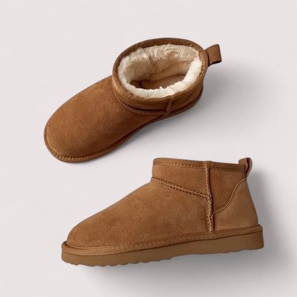 Winter Comfort Laarzen
