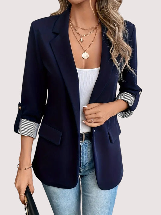 Elegante Damesblazer